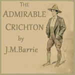 Admirable Crichton, The