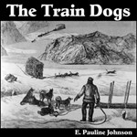 Train Dogs