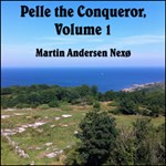 Pelle the Conqueror, Volume 1