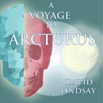 Voyage to Arcturus, A