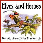 Elves and Heroes