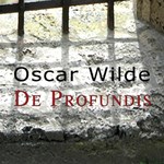 De Profundis (version 2)
