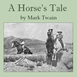 Horse's Tale (Version 2)