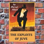 Exploits of Juve