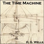 Time Machine (Version 2)