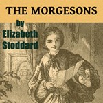 Morgesons