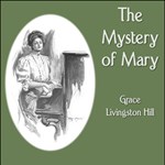 Mystery of Mary