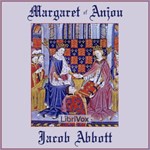 Margaret of Anjou