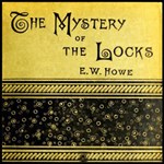 Mystery of the Locks