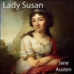 Lady Susan (version 2)
