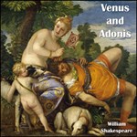 Venus and Adonis (dramatic reading)