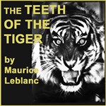 Teeth of the Tiger