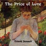 Price of Love, The