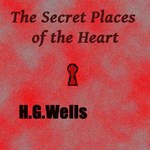 Secret Places of the Heart, The