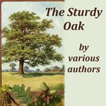 Sturdy Oak, The