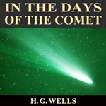 In the Days of the Comet