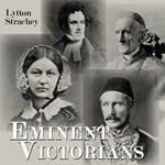 Eminent Victorians