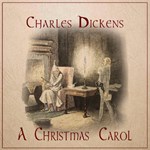 Christmas Carol, A, (version 4)