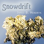 Snowdrift