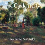 Garden Party