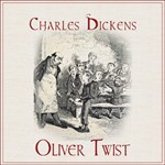 Oliver Twist (version 4)