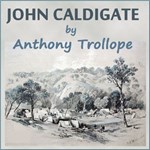 John Caldigate