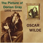 Picture Of Dorian Gray (1891 Version), The