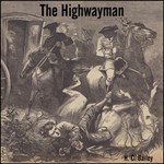 Highwayman