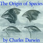 Origin of Species by Means of Natural Selection; or, the Preservation of...