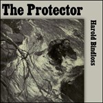 Protector, The