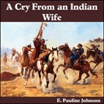 Cry From An Indian Wife