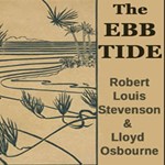 Ebb-Tide, The
