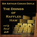Doings of Raffles Haw
