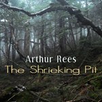 Shrieking Pit, The