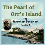 Pearl of Orr's Island, The
