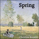 Spring (Rosetti)