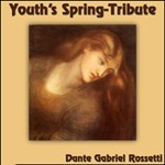 Youth's Spring-Tribute