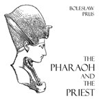 Pharaoh and the Priest