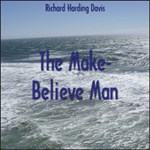 Make-Believe Man, The