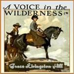 Voice in the Wilderness