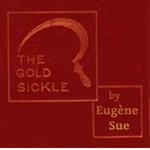 Gold Sickle, The