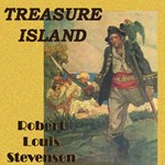 Treasure Island (version 3, dramatic reading)