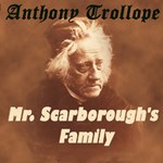 Mr Scarborough's Family