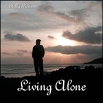 Living Alone