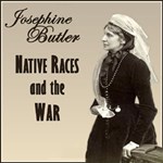 Native Races and the War