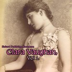 Clara Vaughan, Vol I.