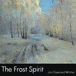 Frost Spirit, The