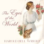 Eyes Of The World