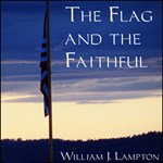 Flag and the Faithful