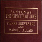 Exploits of Juve (version 2)